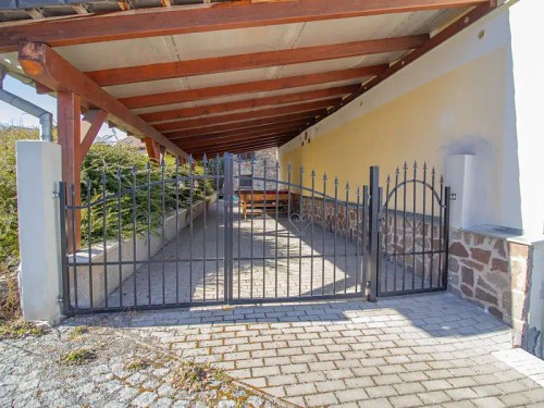 Prodej bytu 2+kk 52 m²