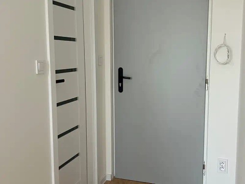 Prodej bytu 1+kk 19 m²