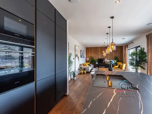 Prodej domu 151 m², pozemek 775 m²