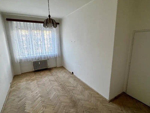 Prodaný byt 3+1 77 m²