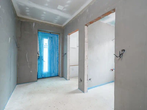 Prodej domu 137 m², pozemek 1088 m²