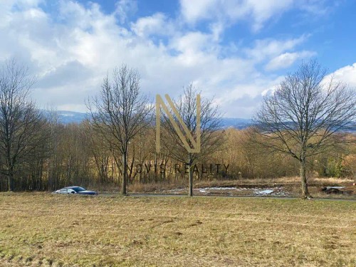 Prodej domu 50 m², pozemek 2050 m²