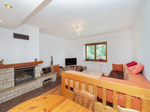 Prodej domu 202 m², pozemek 1087 m²