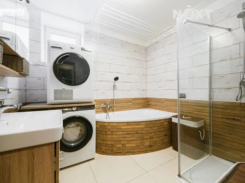 Prodej bytu 3+kk 93 m²