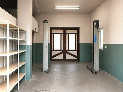 Prodej chalupy 75 m², pozemek 427 m²