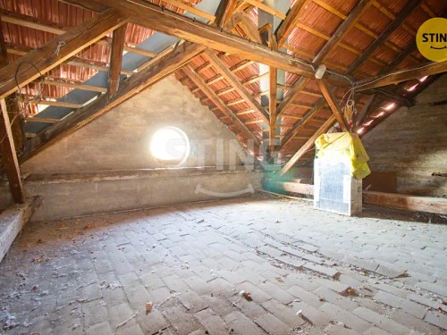 Prodej bytu 3+1 76 m²
