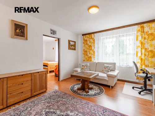 Prodej domu 328 m², pozemek 758 m²