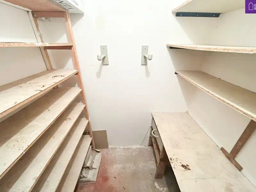 Prodaný byt 3+1 73 m²