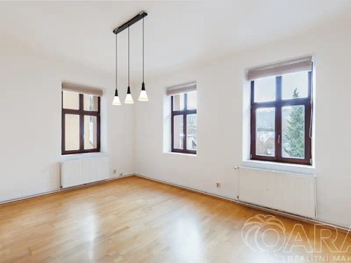 Prodej domu 250 m², pozemek 341 m²