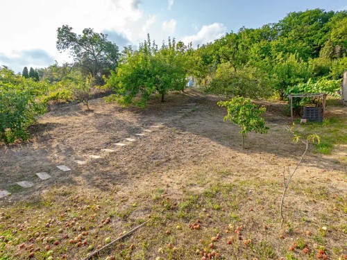 Prodej domu 138 m², pozemek 1169 m²
