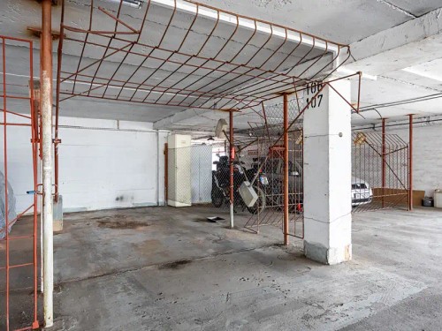 Prodaný  byt 3+kk 76 m²