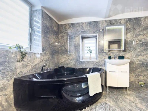 Prodej domu 68 m², pozemek 1045 m²