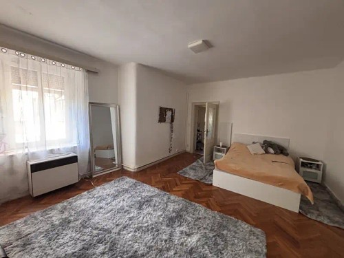 Prodej bytu 2+kk 56 m²