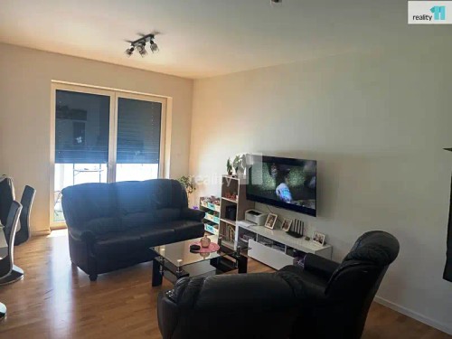 Prodej bytu 3+kk 90 m²