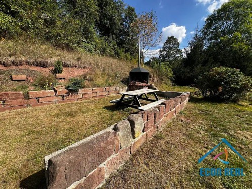 Prodej bytu 2+1 81 m²