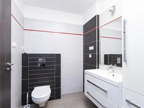 Prodej domu 115 m², pozemek 527 m²