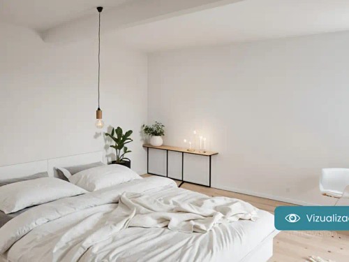 Prodej domu 81 m², pozemek 482 m²