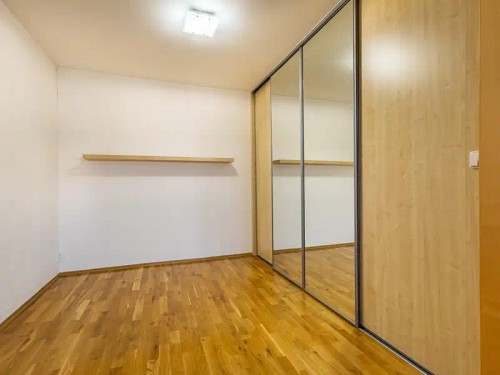 Prodej bytu 2+kk 127 m²