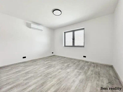 Prodej domu 113 m², pozemek 450 m²