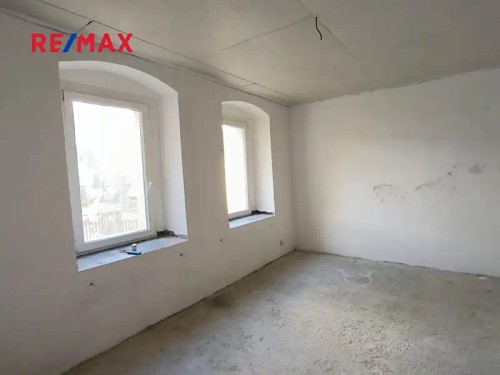 Prodej domu 182 m², pozemek 311 m²
