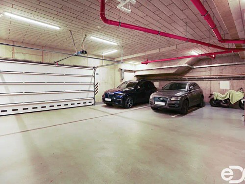 Prodej bytu 3+kk 97 m²