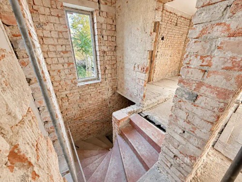 Prodej domu 240 m², pozemek 402 m²