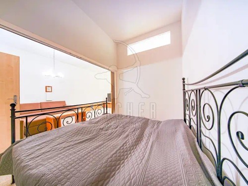 Prodej bytu 3+kk 89 m²