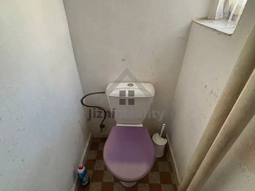 Prodej domu 180 m², pozemek 1010 m²