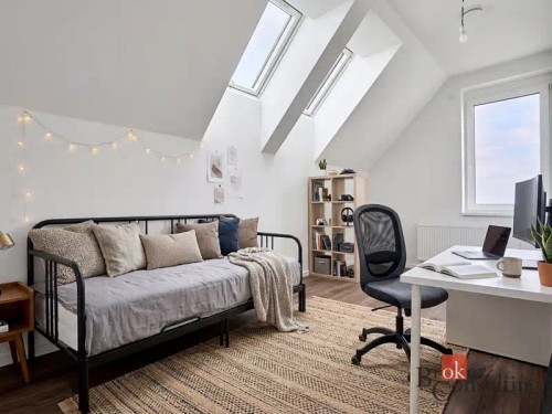 Prodej domu 118 m², pozemek 150 m²