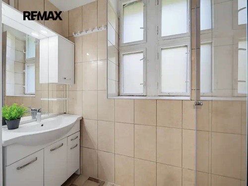 Prodej bytu 4+1 80 m²