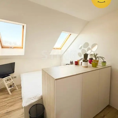 Prodej domu 150 m², pozemek 1200 m²