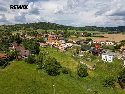 Prodej domu 178 m², pozemek 901 m²