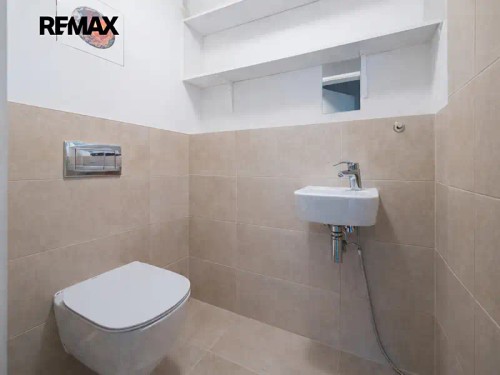 Prodej bytu 3+kk 78 m²