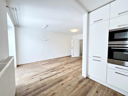 Prodej bytu 3+kk 65 m²