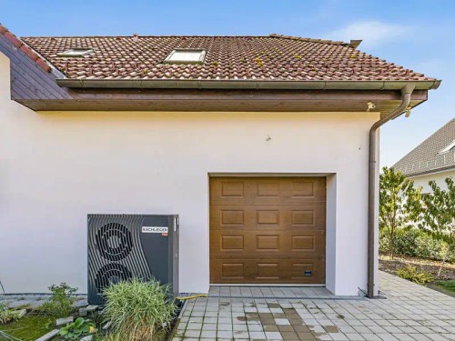 Prodej domu 212 m², pozemek 845 m²