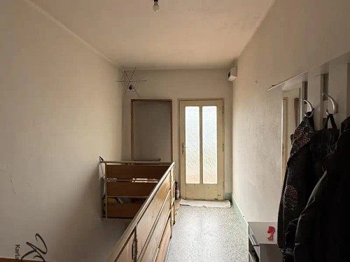 Prodej domu 200 m², pozemek 1258 m²