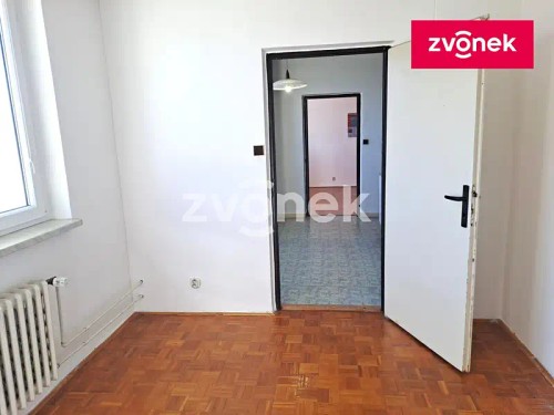 Prodej bytu 3+1 68 m²