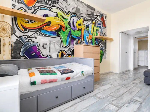 Prodej bytu 3+kk 92 m²