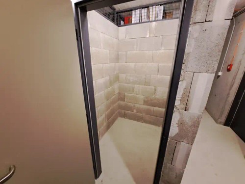 Prodaný byt 2+kk 62 m²
