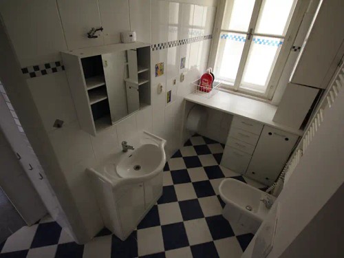 Prodaný  byt 4+kk 123 m²