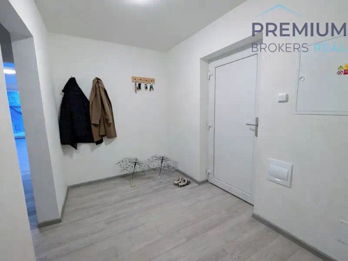Prodej domu 178 m², pozemek 1482 m²