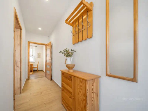 Prodej domu 111 m², pozemek 228 m²