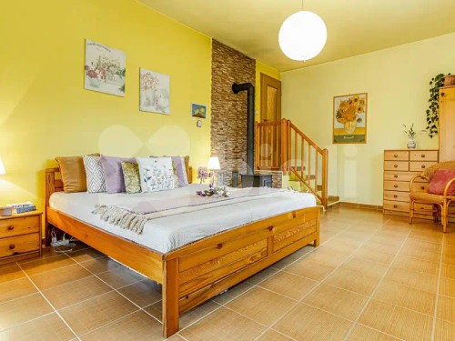 Prodej domu 155 m², pozemek 564 m²