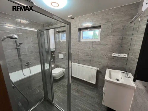 Prodej domu 180 m², pozemek 1121 m²
