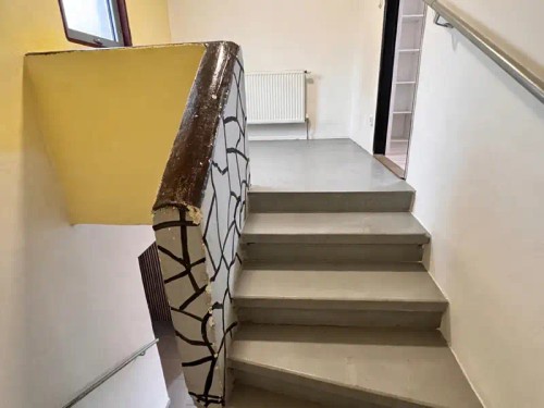 Prodej domu 121 m², pozemek 554 m²