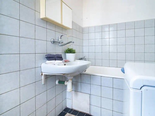 Prodej bytu 3+1 65 m²