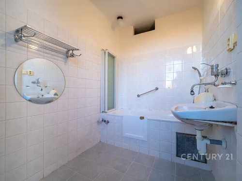 Prodaný byt 3+1 61 m²