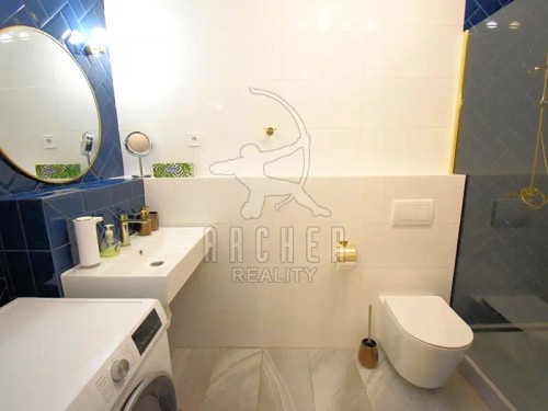 Prodej bytu 4+kk 123 m²