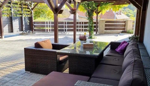 Prodej domu 88 m², pozemek 551 m²