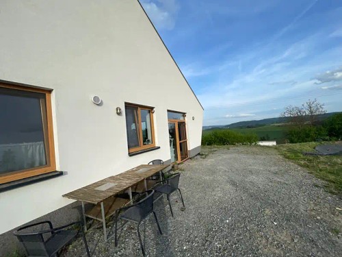 Prodej domu 161 m², pozemek 2308 m²